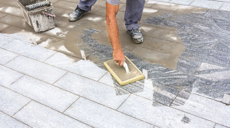 Expert top industrial roofings services in Deep Water, WV